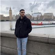 Insegnante lingua italiana per stranieri